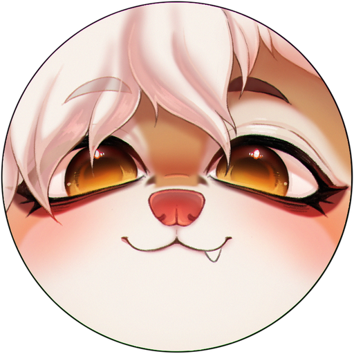 TakahiroReta emblem